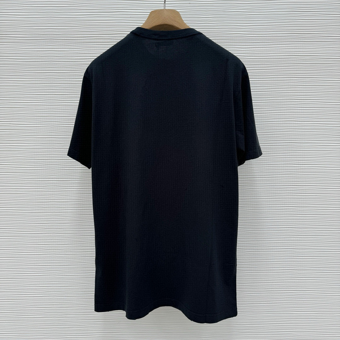 CD T-shirt