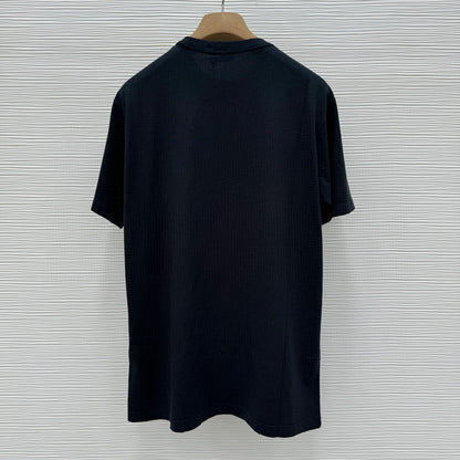 CD T-shirt