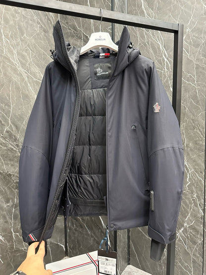 Moncler Windbreaker