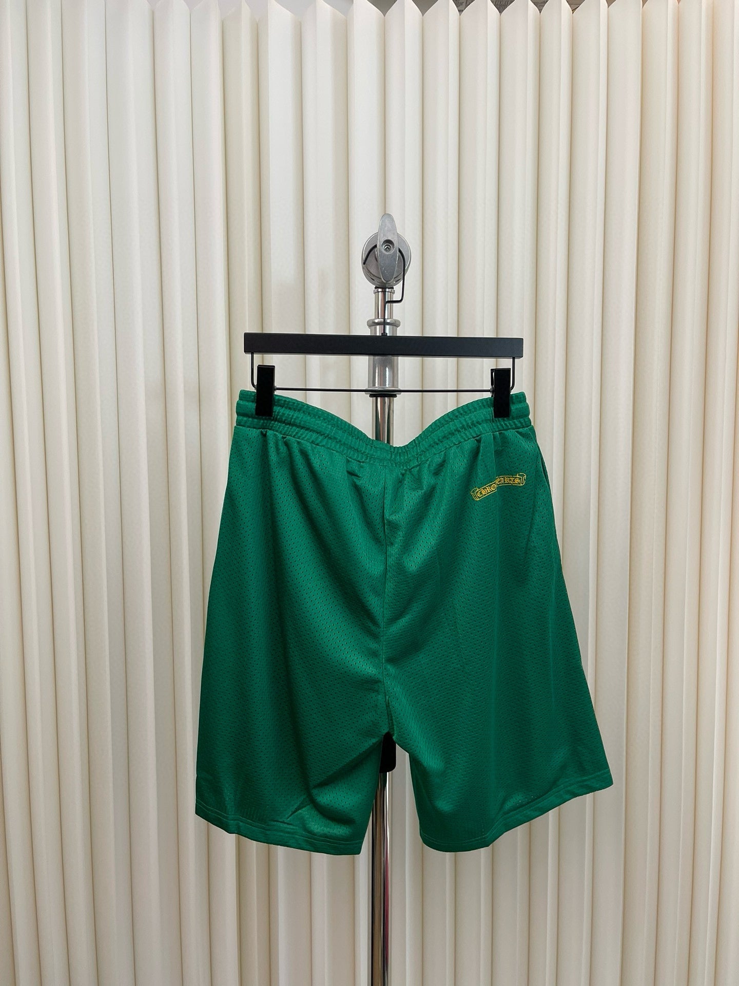 CH Short Pants