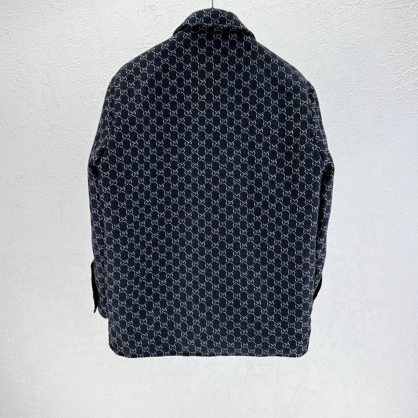GC Jacket
