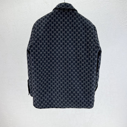 GC Jacket