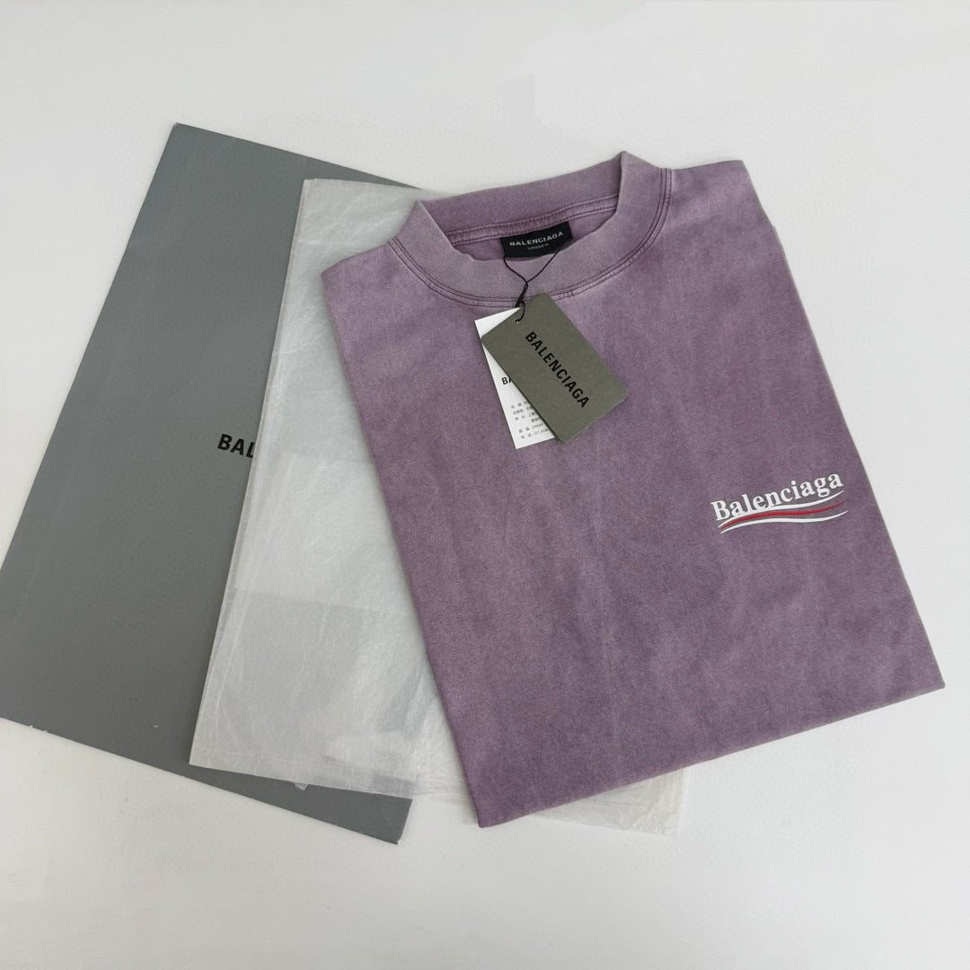 BLCG T-shirt