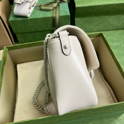 GC Marmont Mini