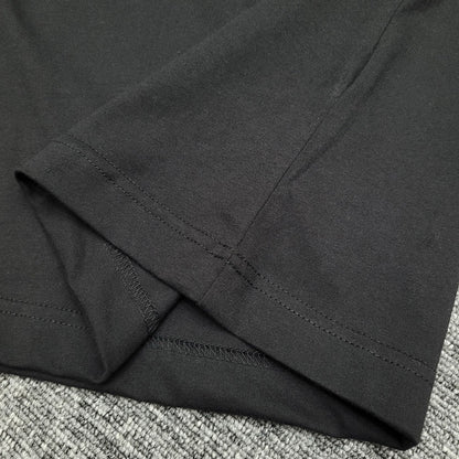VTM T-shirt