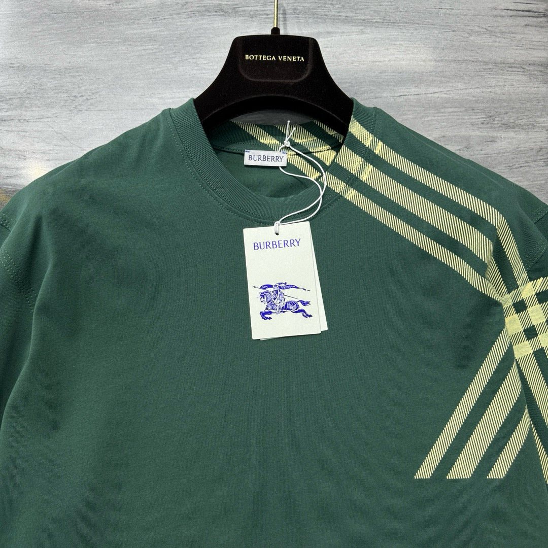 BBR T-shirt