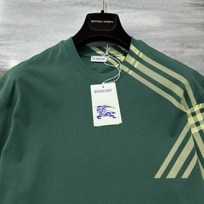 BBR T-shirt