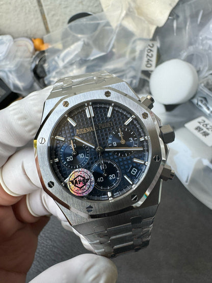 Audemars Piguet Royal Oak Offshore