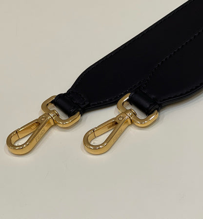 Fendi Sunshine Tote