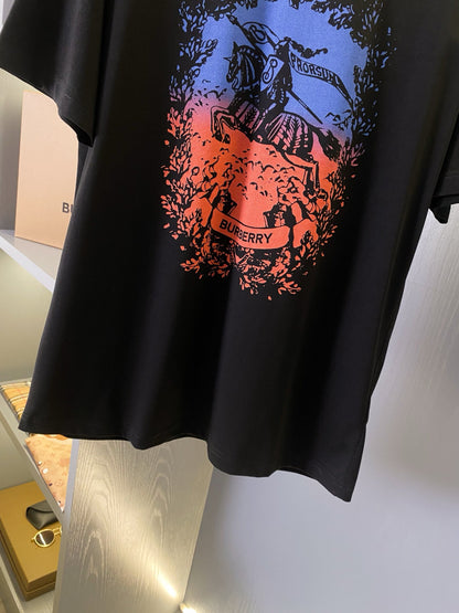 BBR T-Shirt