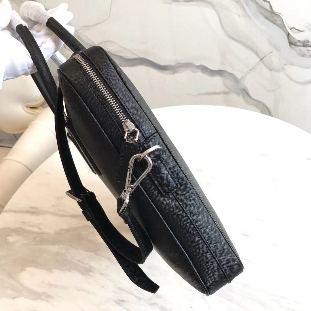 Prada Briefcase