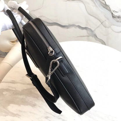 Prada Briefcase