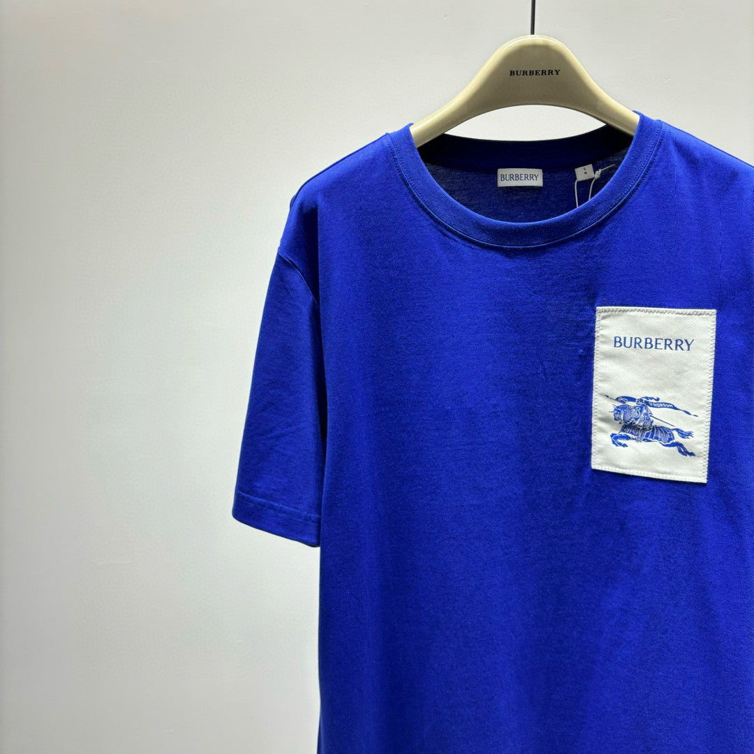 BBR T-shirt