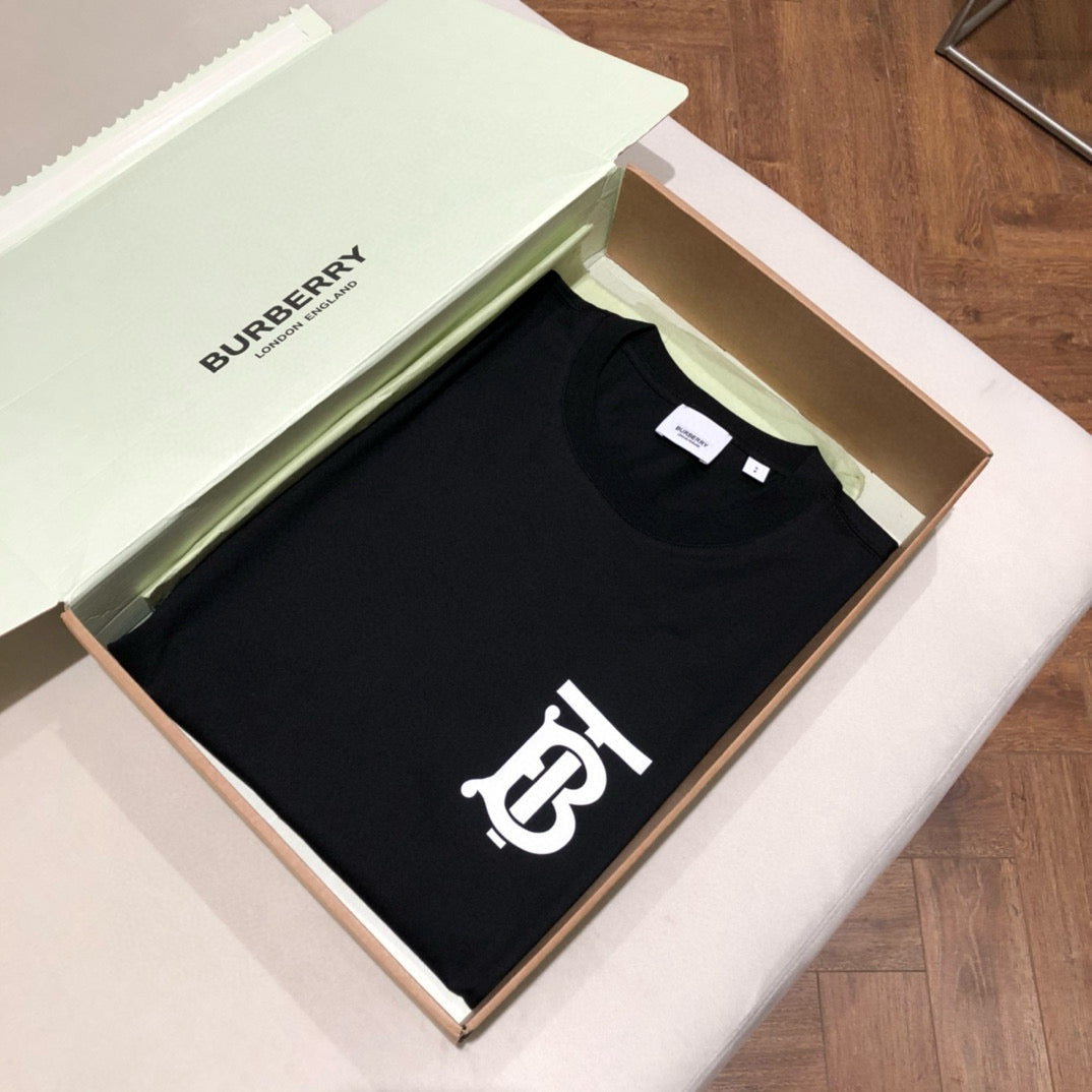 BBR T-shirt