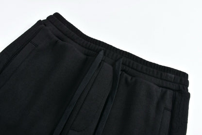 CD Joggers