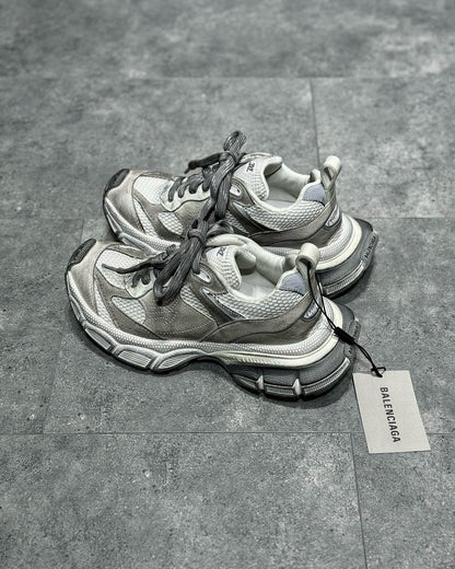 Balenciaga Sneakers