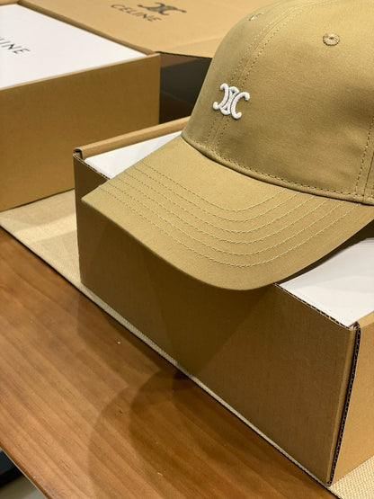 Celine Cap