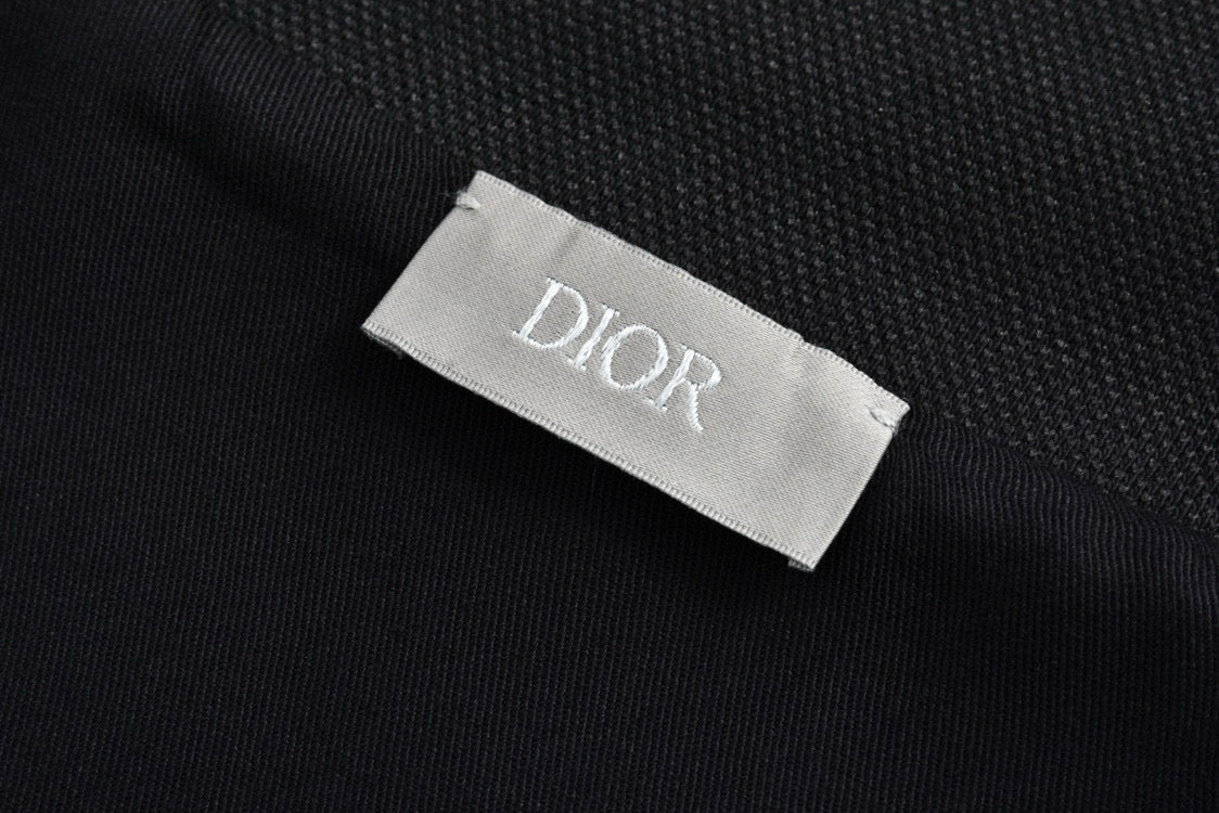 CD Jacket