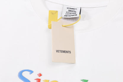 VTM T-Shirt