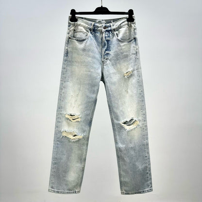 CE Jeans