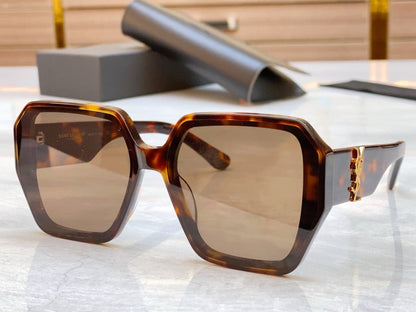 YSL Sunglasses