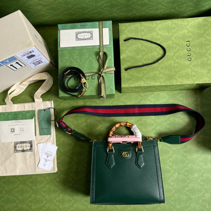 GC Diana Tote