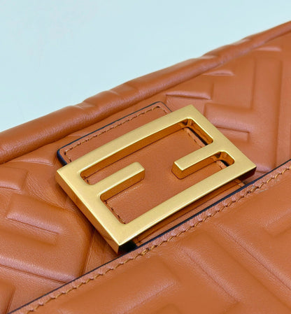 Fendi Baguette