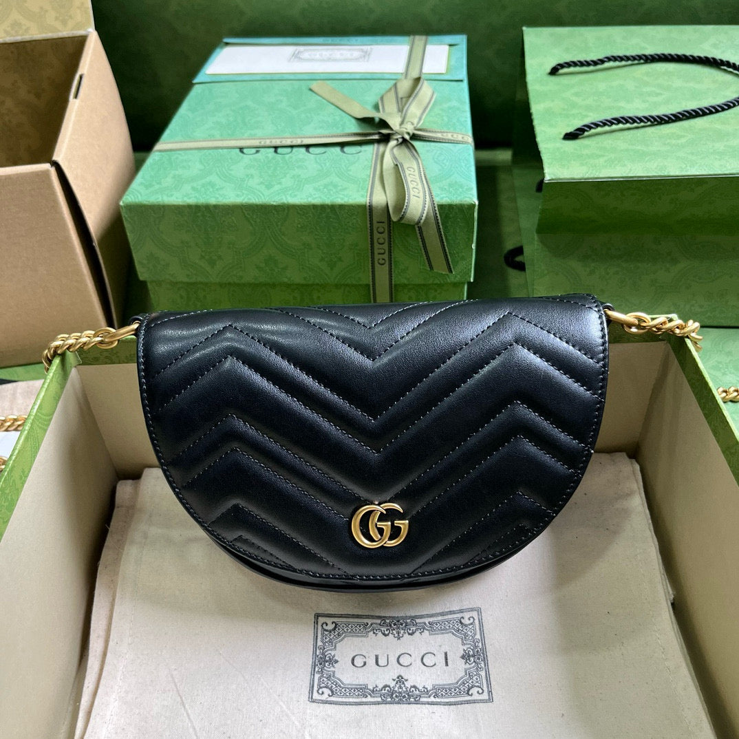 GC Marmont
