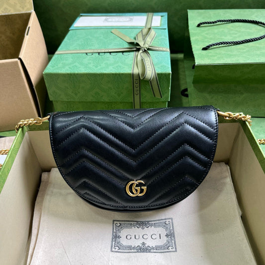 GC Marmont
