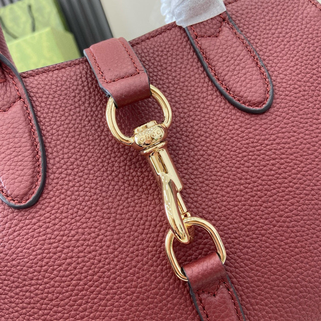 GC Tote Bag