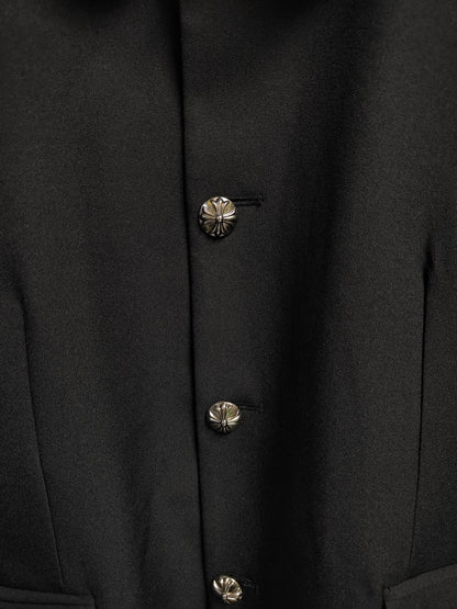 CH Coat