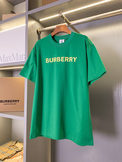 BBR T-shirt