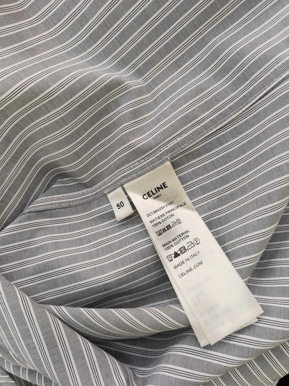 CE Long Sleeve Shirt