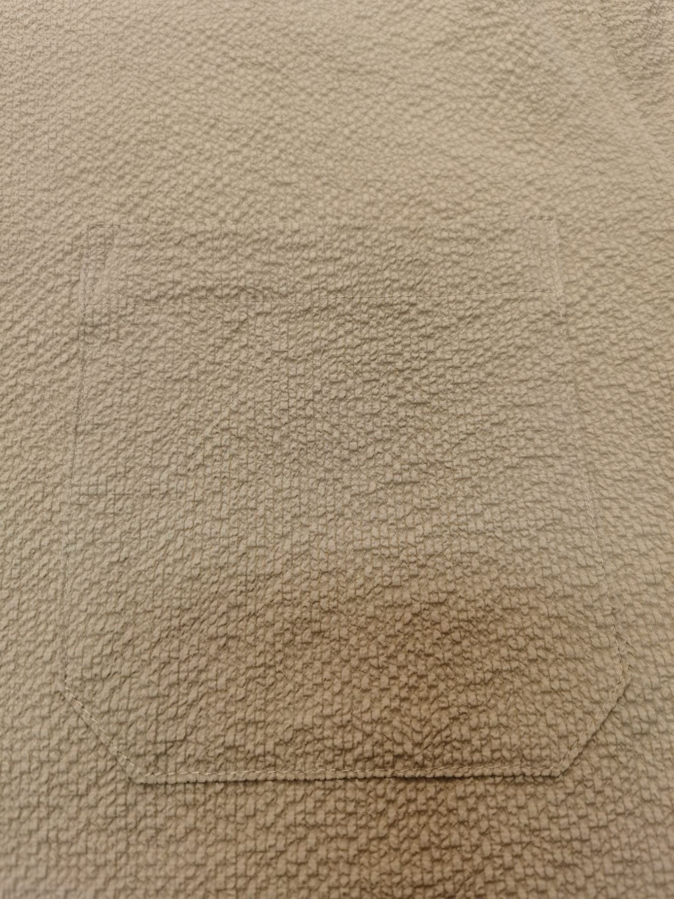 CD Polo Shirt