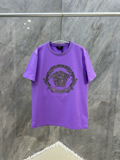 VSC T-shirt