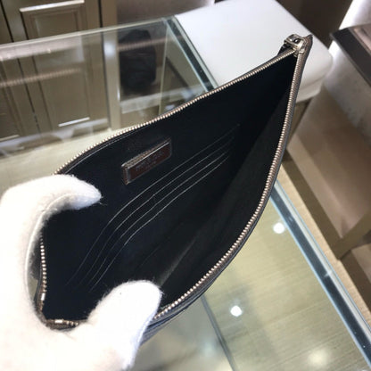 Prada Clutch Bag