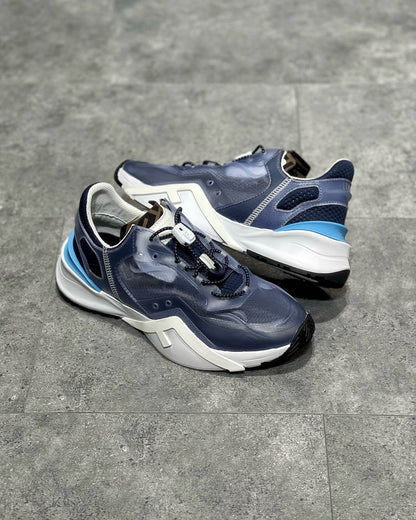 Fendi Sneakers
