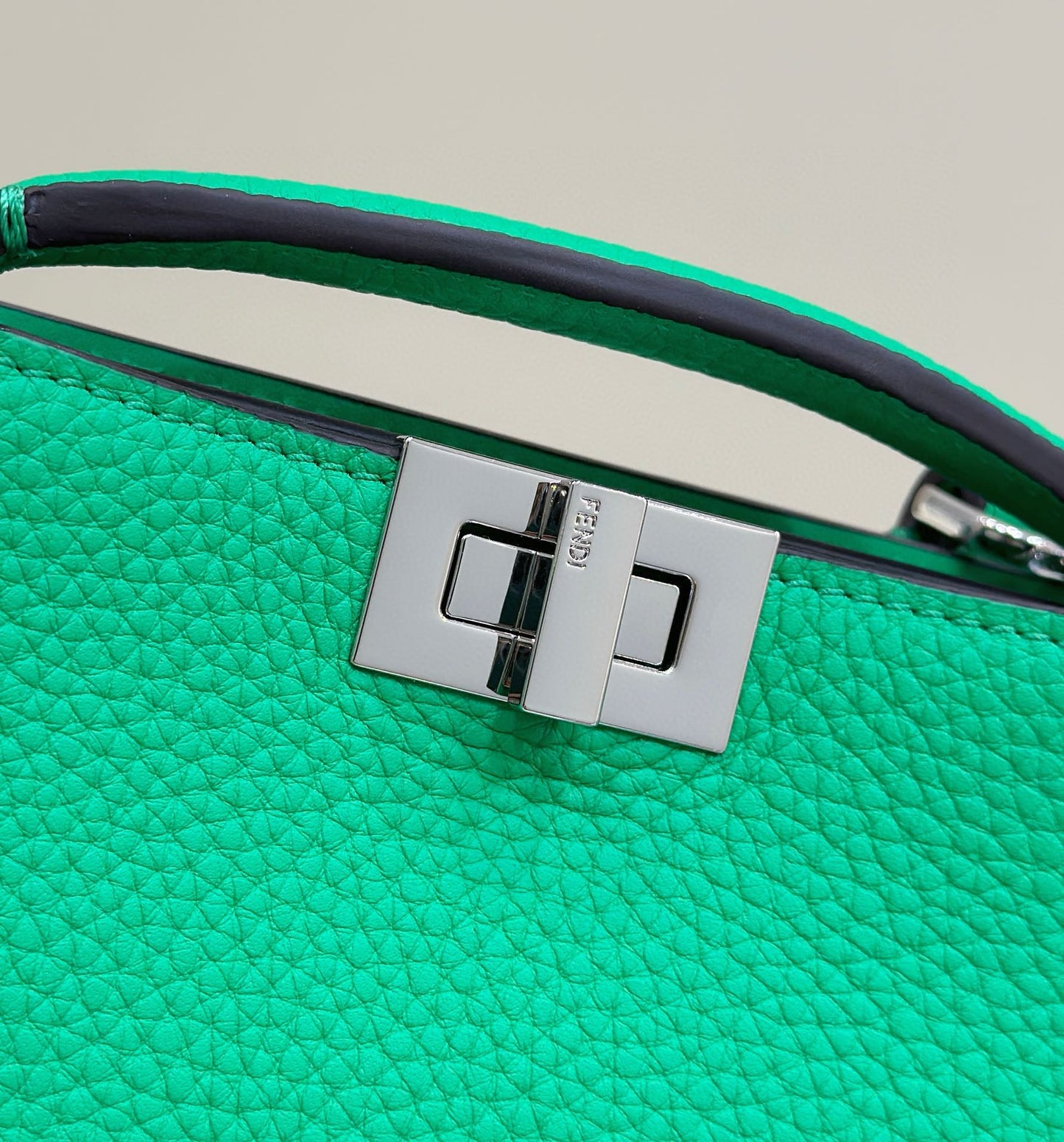 Fendi Peekaboo