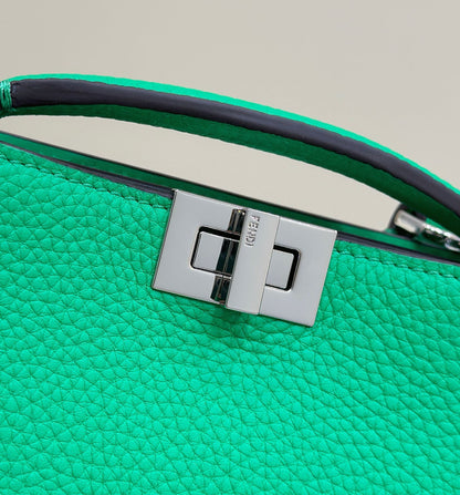 Fendi Peekaboo