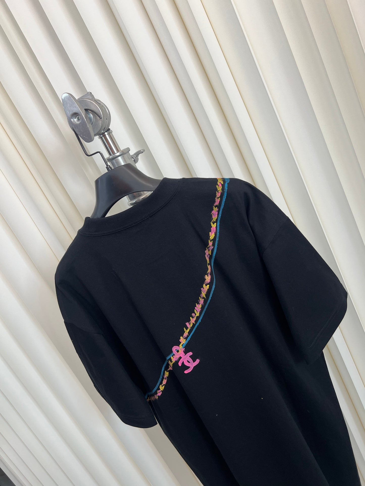 Chanel T-shirt