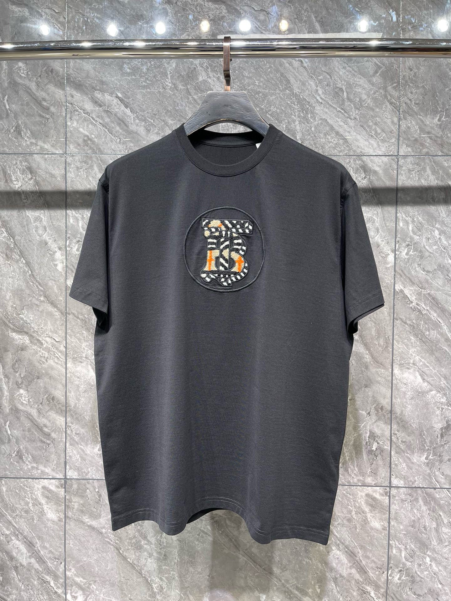 BBR T-shirt