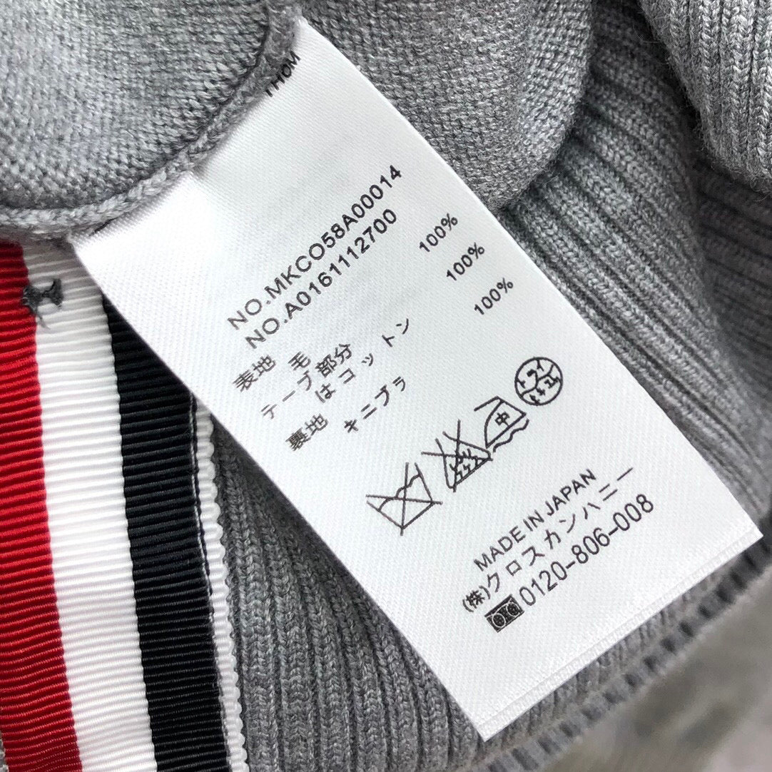 TB Sweater