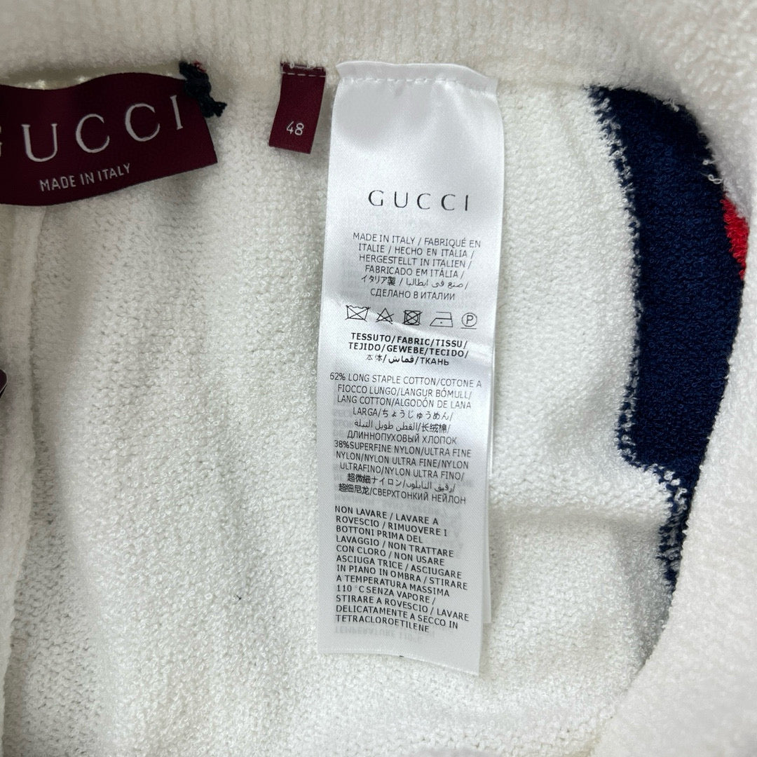 Gucci Shorts