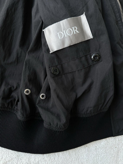 Dior Jacket