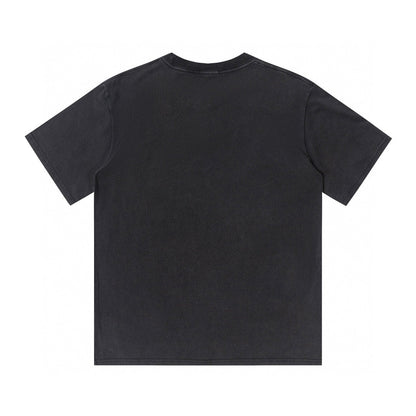 MM6 T-shirt