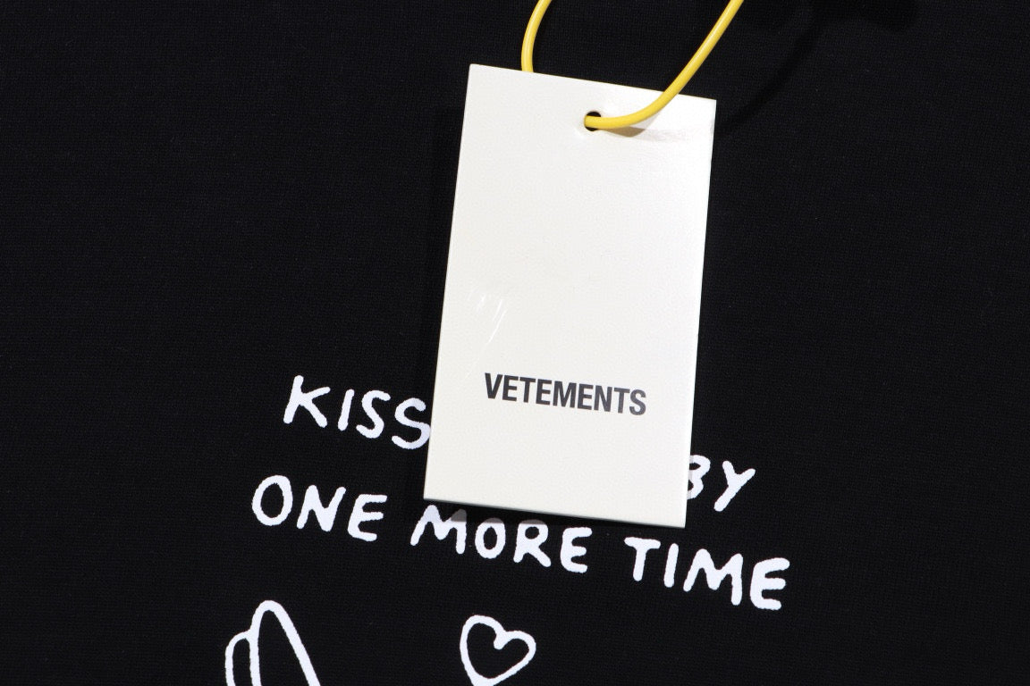 VTM T-Shirt