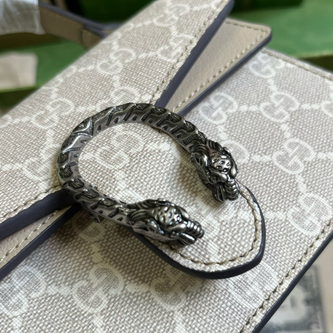 GC Dionysus Mini