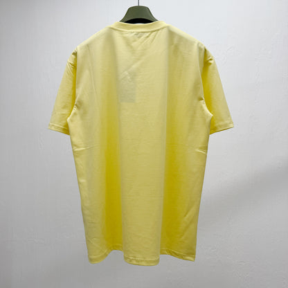 GC T-shirt