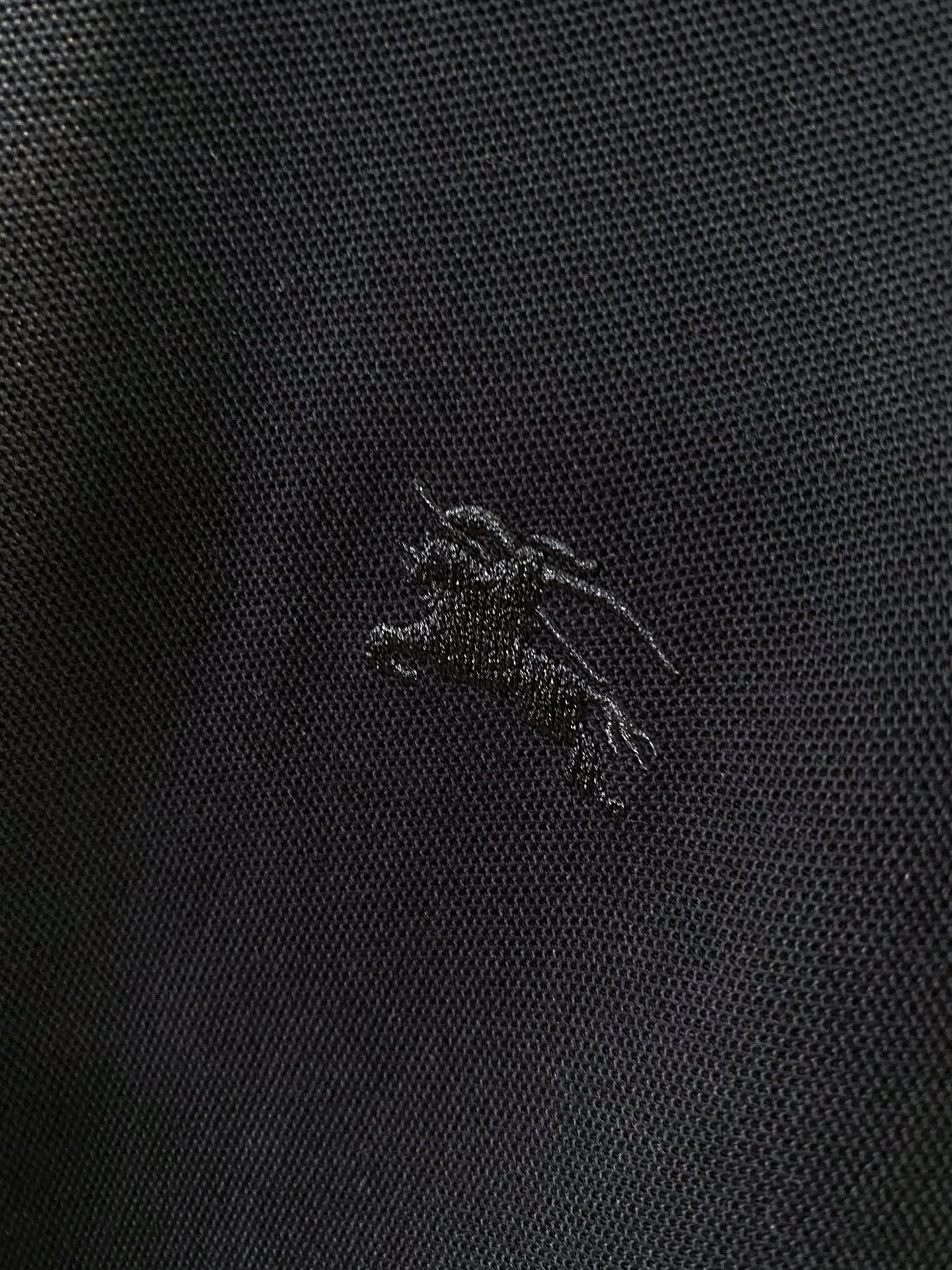 BBR Polo