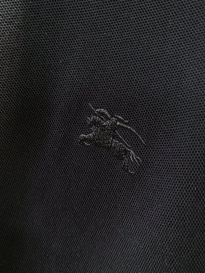BBR Polo